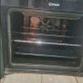 cooker Image 4