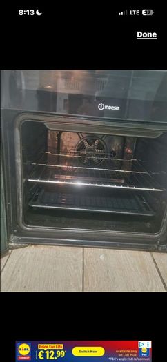 cooker