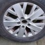 volkswagen transporter t5 wheels Image 4