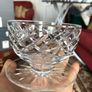 Waterford Crystal x 6 Image 2
