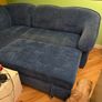 Sofa Bed Image 6