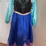 disney princess dress up Image 3