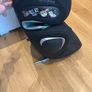 Cybex Solution Z. High Back Booster Isofix Image 4