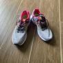 Nike trainers Image 4