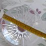marquis by Wasterford crystal bowl Image 2