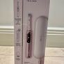 Oral-B iO9 Electric Toothbrush Brand New Image 4