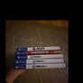 PS4 slim Plus games Image 2