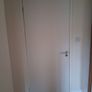 internal flush door Image 3
