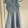 girls dress Image 3