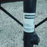 bike repair stand Image 3