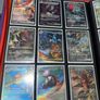 Pokemon TCG - Collection Image 8