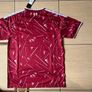 liverpool 26/27 home shirt Image 3