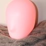 Table lamp Image 3