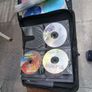 Cds Image 2