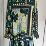 Tiffany dress Size S/M Image 6