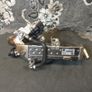 BMW B47 engine EGR cooler with EGR valve Image 5