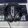 hercules dj set Image 5