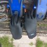 Snorkel Image 5