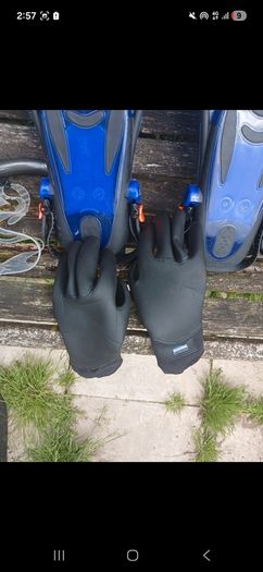 Snorkel