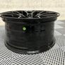 18 19" Strom F1 Alloy wheels Audi A3 A4 A6 Q3 Q5 Skoda Octavia Superb Seat Leon 5x112 Image 7