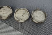 ford 3pieces