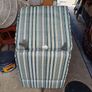 Garden Chair Cushions Image 2