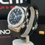 Hublot big bang 45mm 2018 Image 2