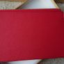 Michael Kors Wristlet bag Image 5