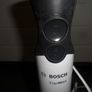 bosh blender Image 3