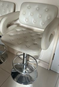 Bar Stool