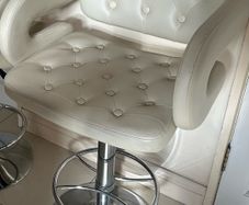 Bar Stool