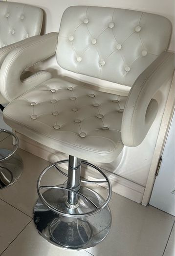 Bar Stool