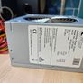 300 Watt Psu Image 3