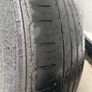 Genuine Audi A8/S8 18" Alloy Wheels Image 7