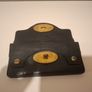 Mulberry ladies purse Image 2