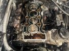 Motor Trade Repair Image 8