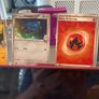 Pokemon Image 5