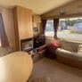 mobile home Willerby Rio Image 6