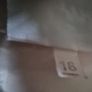 5 blouses size 18 Image 10