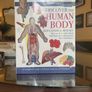 Educational Box set - Discover The Human Body Image 2