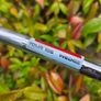 Taylormade Wedge Image 6