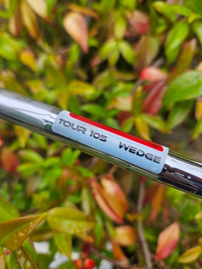Taylormade Wedge