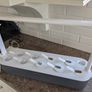 Click & Grow Smart Garden 9 Image 2