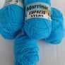 New vintage wool knitting/crochet/crafts Image 2