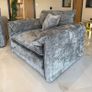 Solaya Sofa!!! Image 10