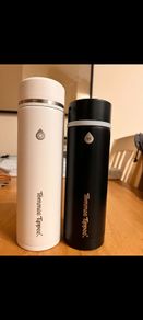 Tommee Tippee GoPrep
