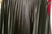 Price Drop Jacket, Blouse, Skirt