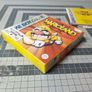 Warioland 2 (Nintendo Gameboy Colour) Image 7