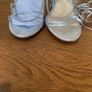 Jimmy Choo heel sandals 4.5 UK Image 5