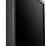 SAMSUNG UE26EH4500w 26 inches remote controller Image 3